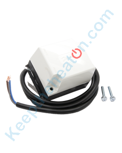KHO008930 small product image