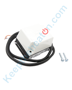 KHO008934 small product image