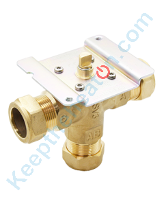 KHO008936 small product image