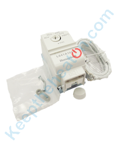 KHO008952 small product image