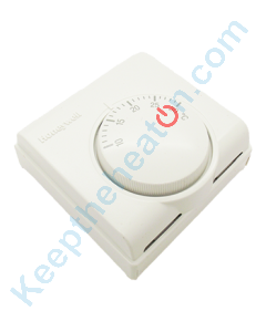 KHO008953 small product image