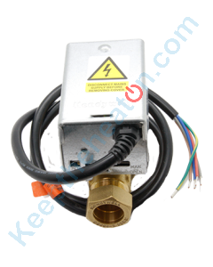 KHO008956 small product image