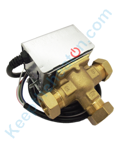 KHO008958 small product image