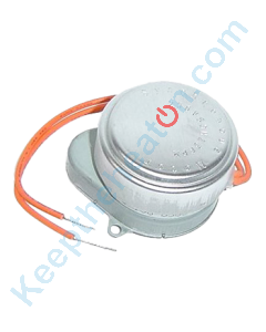 KHO008969 small product image