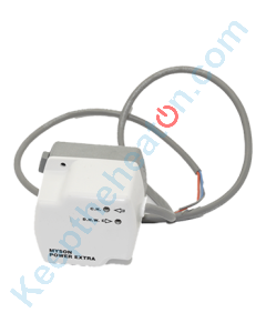 KHO008975 small product image
