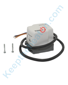 KHO008977 small product image