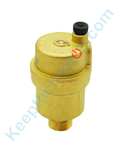 KHO009013 small product image