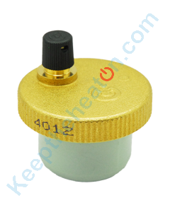 KHO009014 small product image