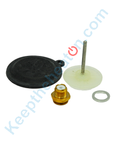 KHO009025 small product image