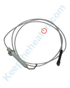 KHO009028 small product image