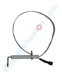 KHO009029 small product image