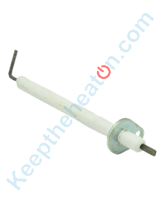 KHO009031 small product image