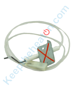 KHO009032 small product image