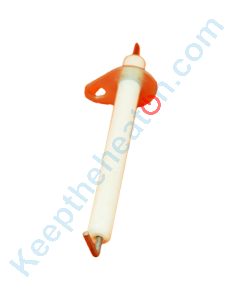 KHO009035 small product image
