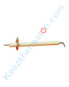 KHO009036 small product image