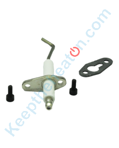 KHO009038 small product image