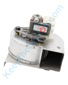 KHO009049 small product image