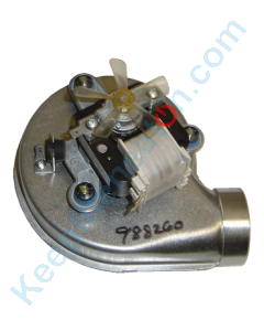 KHO009053 small product image