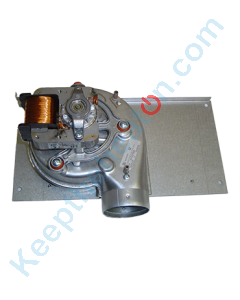 KHO009057 small product image
