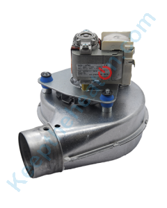 KHO009058 small product image