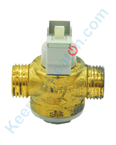 KHO009068 small product image