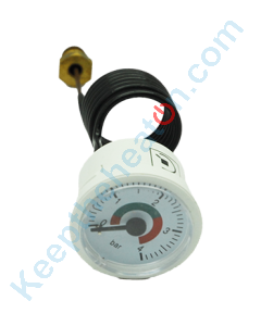 KHO009080 small product image