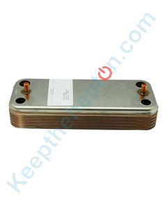 KHO009082 small product image
