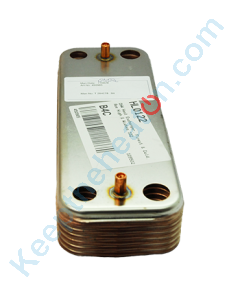 KHO009083 small product image
