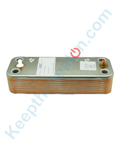 KHO009084 small product image