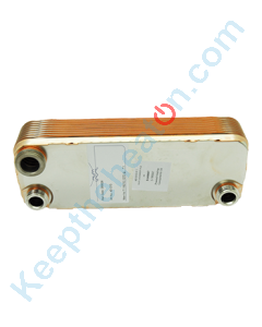 KHO009085 small product image