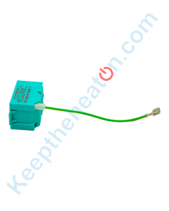 KHO009091 small product image