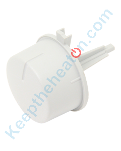 KHO009098 small product image