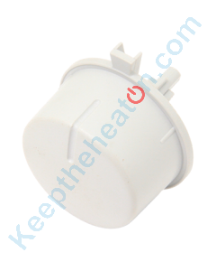 KHO009099 small product image