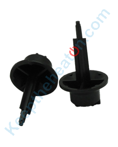 KHO009100 small product image