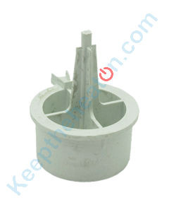 KHO009101 small product image