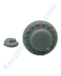 KHO009102 small product image