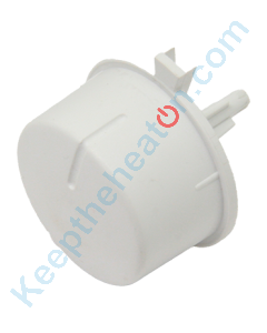 KHO009106 small product image