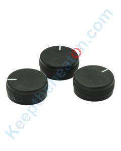 KHO009108 small product image