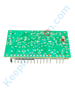 KHO009117 small product image