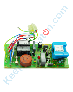 KHO009118 small product image