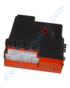 KHO009119 small product image