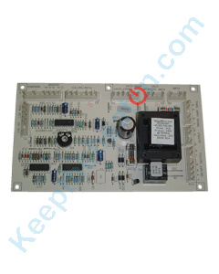 KHO009121 small product image