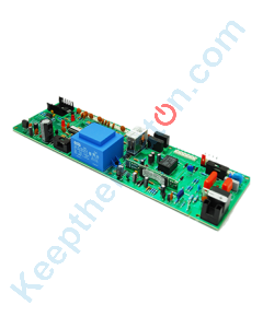 KHO009122 small product image