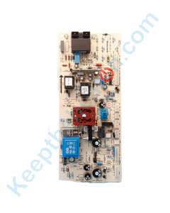 KHO009123 small product image