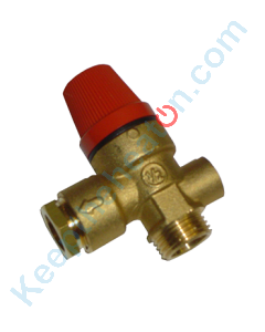 KHO009129 small product image