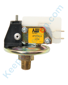 KHO009130 small product image