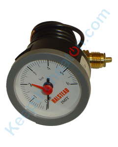 KHO009134 small product image