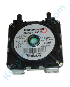 KHO009136 small product image