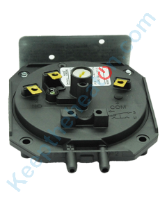 KHO009142 small product image