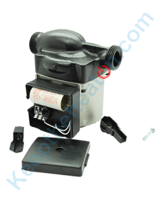KHO009144 small product image
